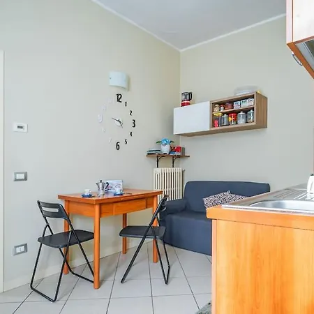 River Apartment - Affitti Brevi Italia Lecco Exterior photo